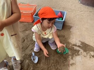 IMG_3696.JPG