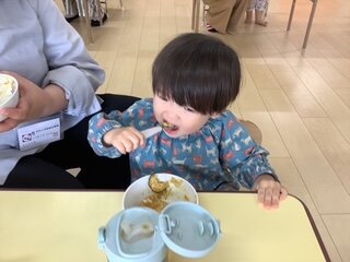 IMG_3955.JPG