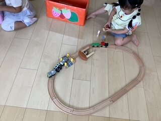 IMG_3892.JPG