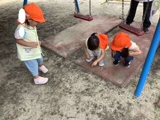 IMG_3706.JPG