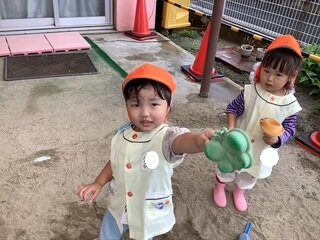 IMG_4384.JPG