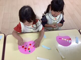 IMG_4391.JPG