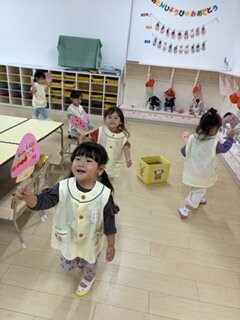 IMG_0708.jpeg