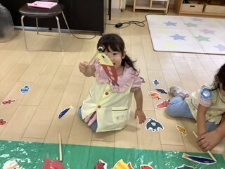 IMG_3989.JPG