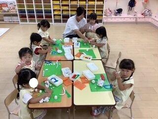 IMG_4007.JPG