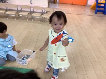IMG_4074.JPG