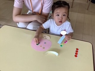 IMG_4406.JPG