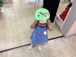 IMG_4419.JPG