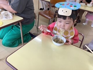 IMG_4433.JPG