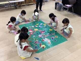 IMG_4001.JPG