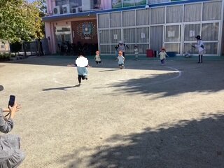 IMG_4742.JPG