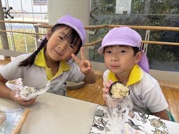 すみれ３.jpg