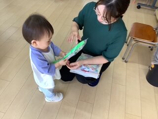 IMG_4615.JPG