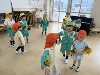 IMG_0903.jpeg