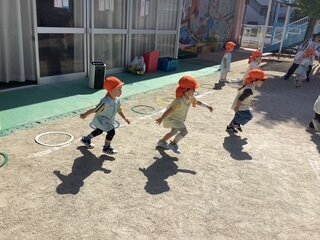 IMG_4784.JPG
