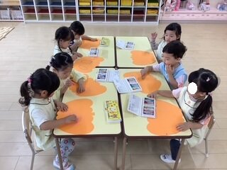 IMG_4799.JPG