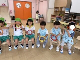 IMG_0932.jpeg