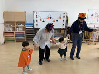IMG_1076.jpeg