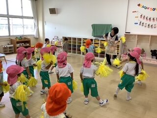 IMG_4455.JPG