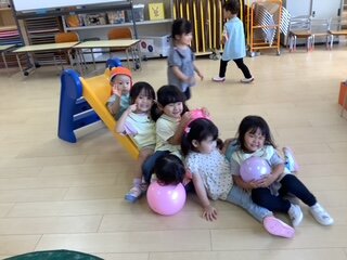 IMG_4520.JPG