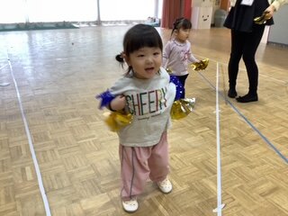 IMG_4564.JPG