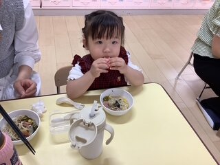 IMG_4676.JPG