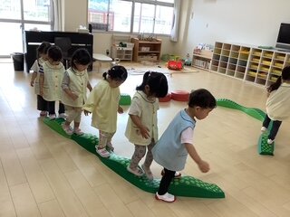 IMG_4818.JPG
