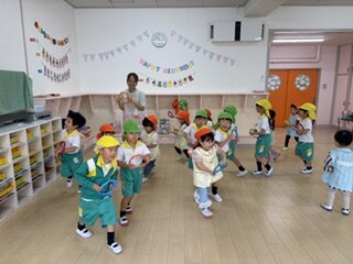 IMG_0914.jpeg