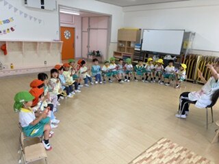 IMG_0907.jpeg