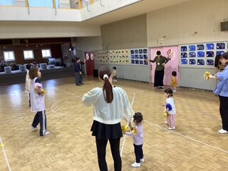 IMG_4566.JPG