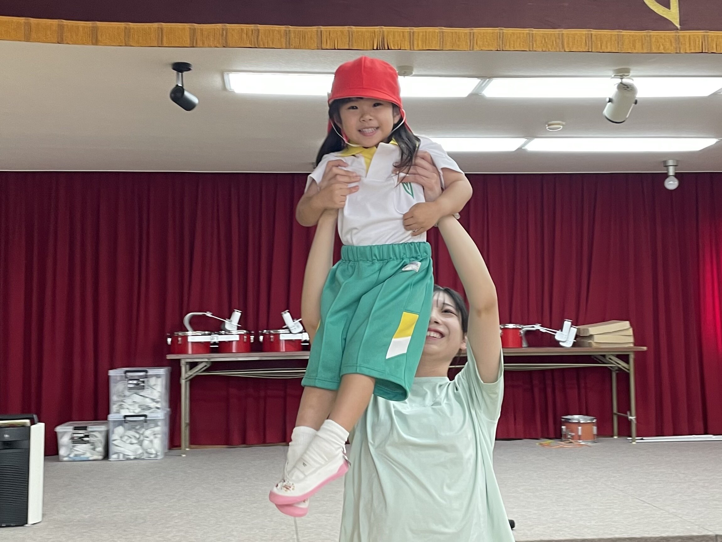 https://www.kinder.nara-u.ac.jp/b05dd7ba9b4f1d8fce948d3a28878c571904bbce.jpg