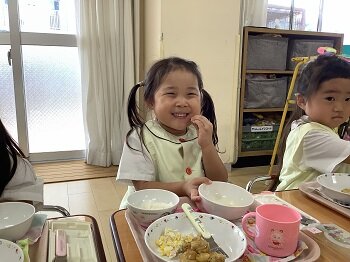 https://www.kinder.nara-u.ac.jp/b494586751396434ecbcd1676e3b0b7d8b8d1bef.JPG