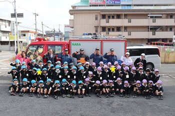 https://www.kinder.nara-u.ac.jp/b4fa83b232b90a26e5f0469ba2013d8ea6cc1756.JPG