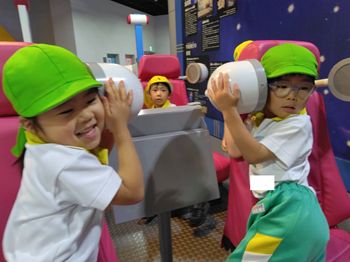 https://www.kinder.nara-u.ac.jp/b557b9bfc2546066fc0bc73f66cdb4da4e775c0b.png
