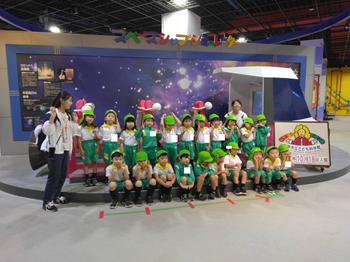 https://www.kinder.nara-u.ac.jp/b61be634f953893283e9f4de4155d0235b75bde5.png
