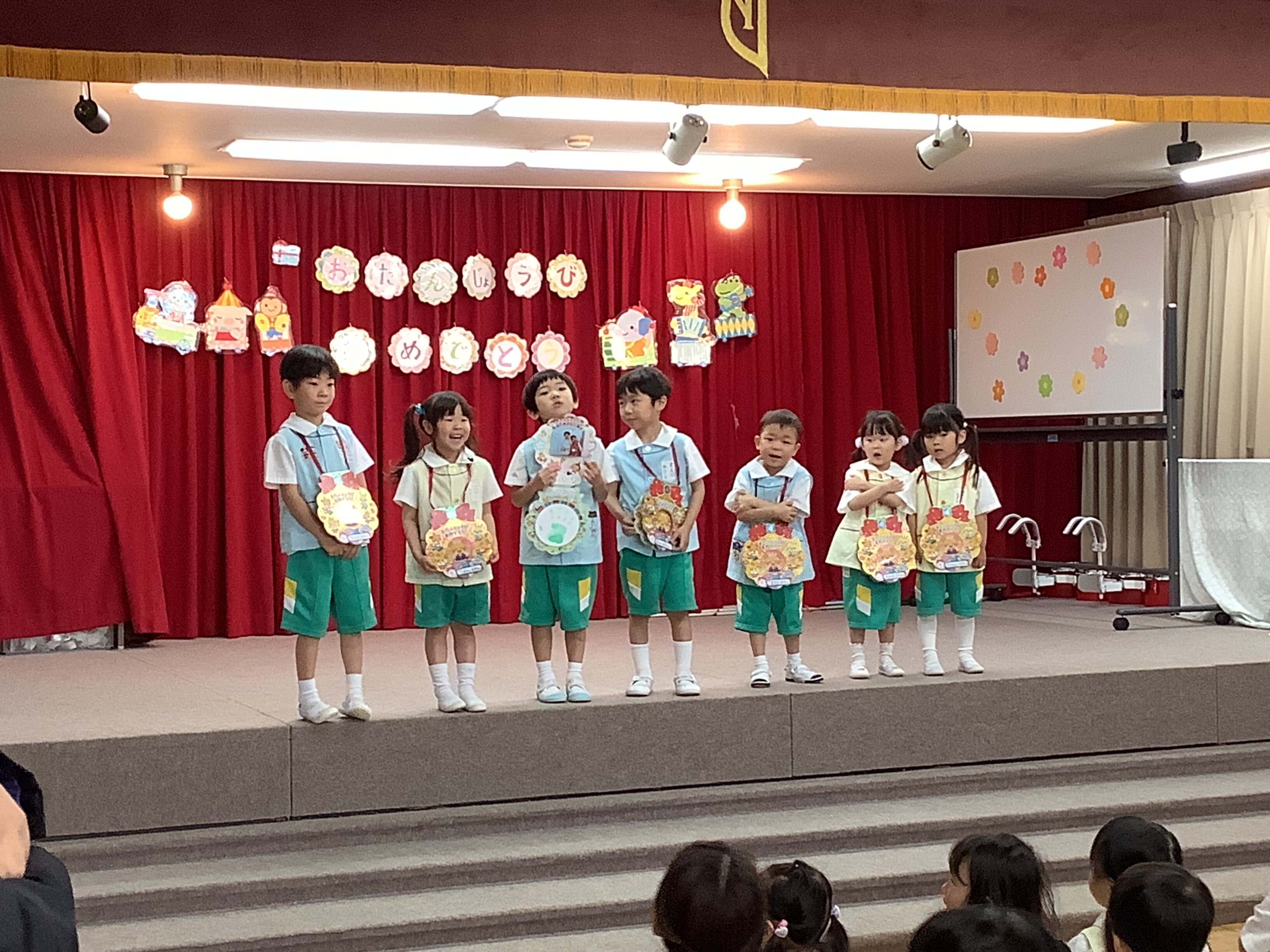 https://www.kinder.nara-u.ac.jp/b84a20a6e3e2df713d795936ac7b46648f127f6f.jpeg