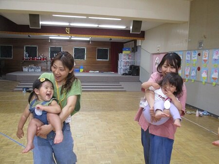 https://www.kinder.nara-u.ac.jp/b90bca0910f289aea28c37ac37b8c4a2cc321b89.JPG