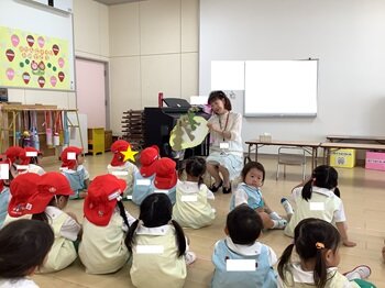 https://www.kinder.nara-u.ac.jp/bc4c64ec21217bf47bcd8782b9c785b1b7f04269.JPG