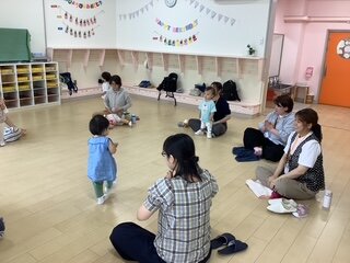 https://www.kinder.nara-u.ac.jp/bd6a3a21eea81534346492fbac0c68e7e1ac8632.JPG
