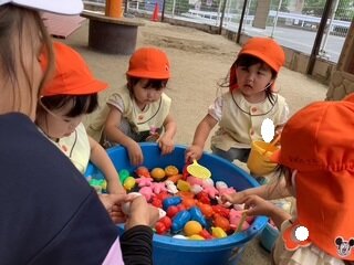 https://www.kinder.nara-u.ac.jp/be8d8f615368d8e399ab3792de5c482df02333ec.JPG
