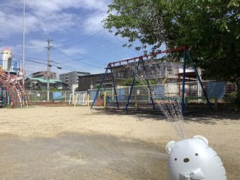 https://www.kinder.nara-u.ac.jp/bf238bc43e0f90e7ffbcc44d1b3de9699faee10f.JPG