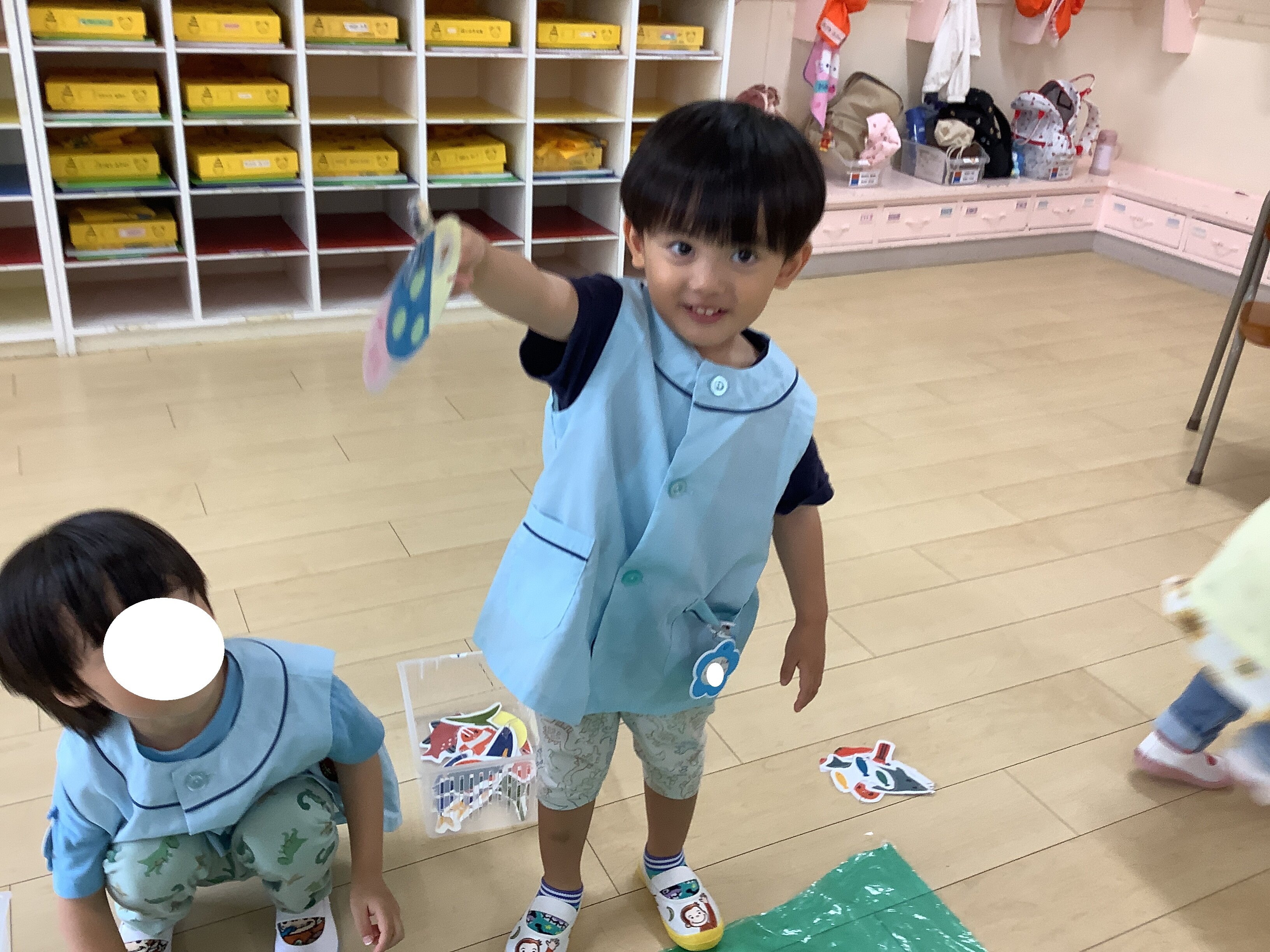 https://www.kinder.nara-u.ac.jp/bf76628b1efc663bbbf0011c45bdd9d0c850cf21.JPG
