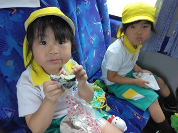https://www.kinder.nara-u.ac.jp/bfcbbfadd3ef1c3c9a35b17c55d995b6b748d8e1.png