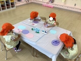 https://www.kinder.nara-u.ac.jp/c26addcd3f5b9e4e147befd51bbb6ecd50269d13.JPG