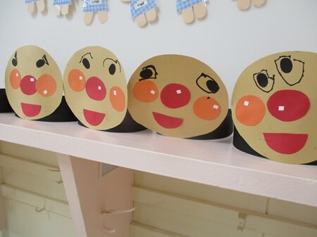 https://www.kinder.nara-u.ac.jp/c2f7e1cb69715062fbb95d649bbac347809bafa5.JPG