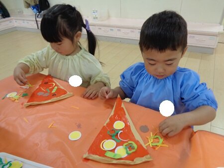 https://www.kinder.nara-u.ac.jp/c40603cb2b5e57b41a7264c449177e3a4349f536.JPG