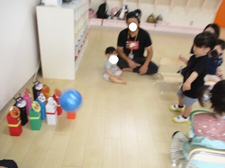 https://www.kinder.nara-u.ac.jp/c5b5d3ccdd1bd9d8947ed89470005616f93b4e39.JPG