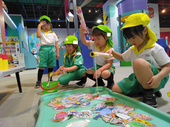 https://www.kinder.nara-u.ac.jp/c636629b490245d8793bf36d824d8eb62c5960ab.png