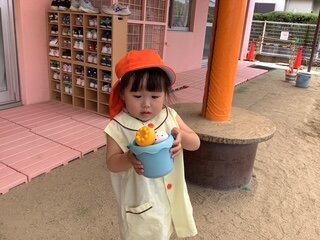 https://www.kinder.nara-u.ac.jp/c694a856e5c65964dbaa23f28b1f1b21468d1e4b.JPG