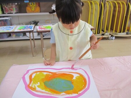 https://www.kinder.nara-u.ac.jp/c7cfd073cb13a2bcf1e564bac798cb866431994a.JPG